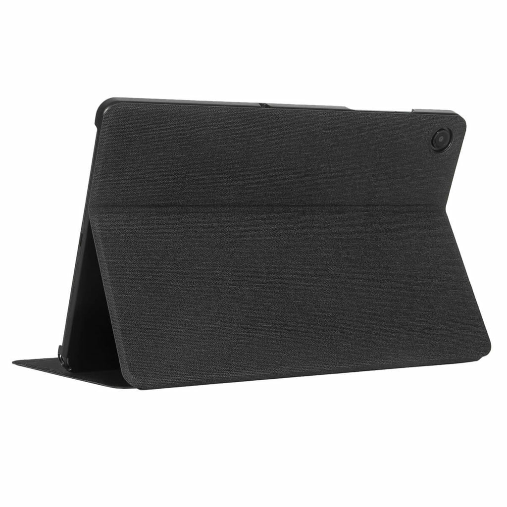 Targus Everyday Protection Case for Samsung Tab A9+ THZ976GL
