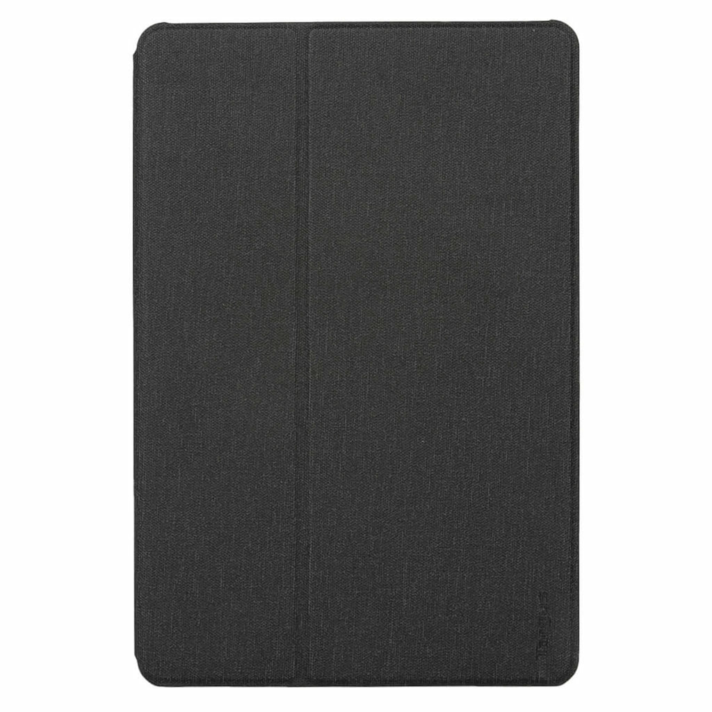 Targus Everyday Protection Case for Samsung Tab A9+ THZ976GL