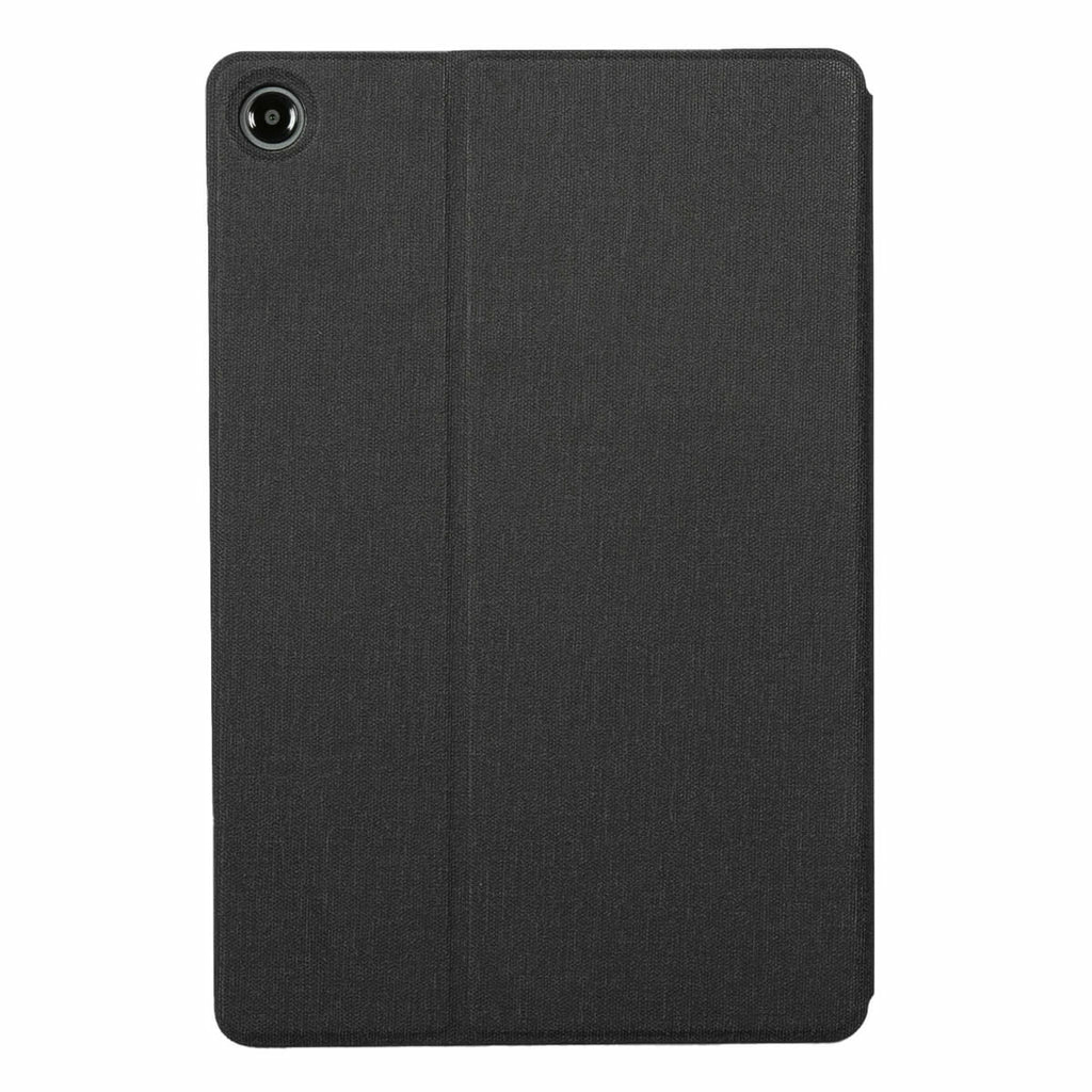 Targus Everyday Protection Case for Samsung Tab A9+ THZ976GL