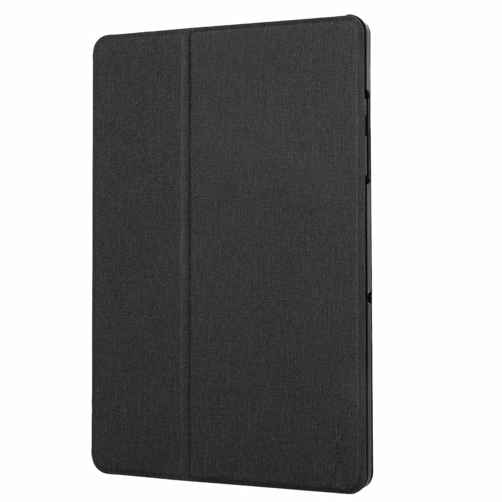 Targus Everyday Protection Case for Samsung Tab A9+ THZ976GL
