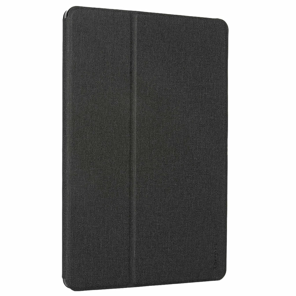 Targus Everyday Protection Case for Samsung Tab A9+ THZ976GL