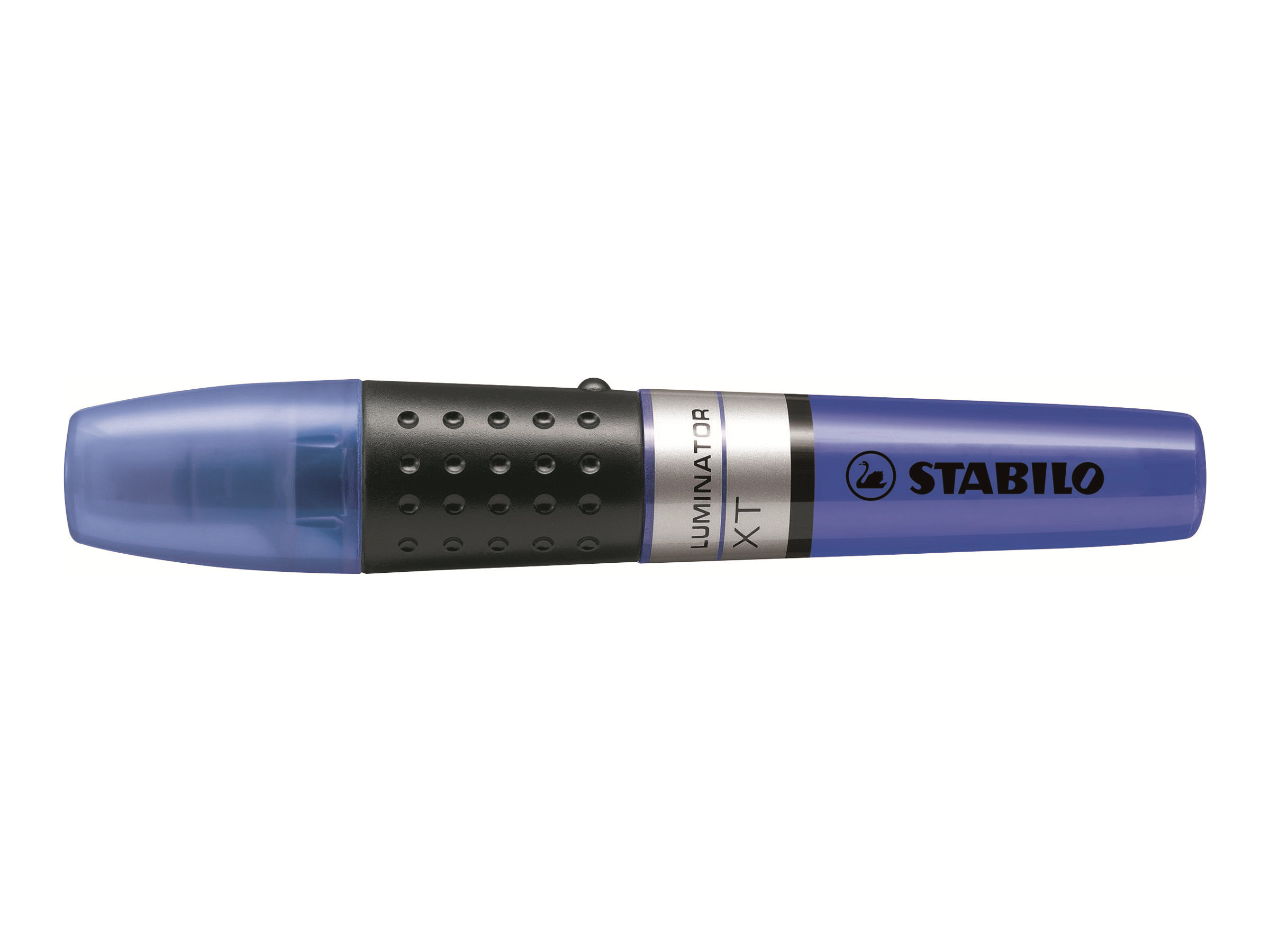 STABILO LUMINATOR - Textmarker - Fluorescent