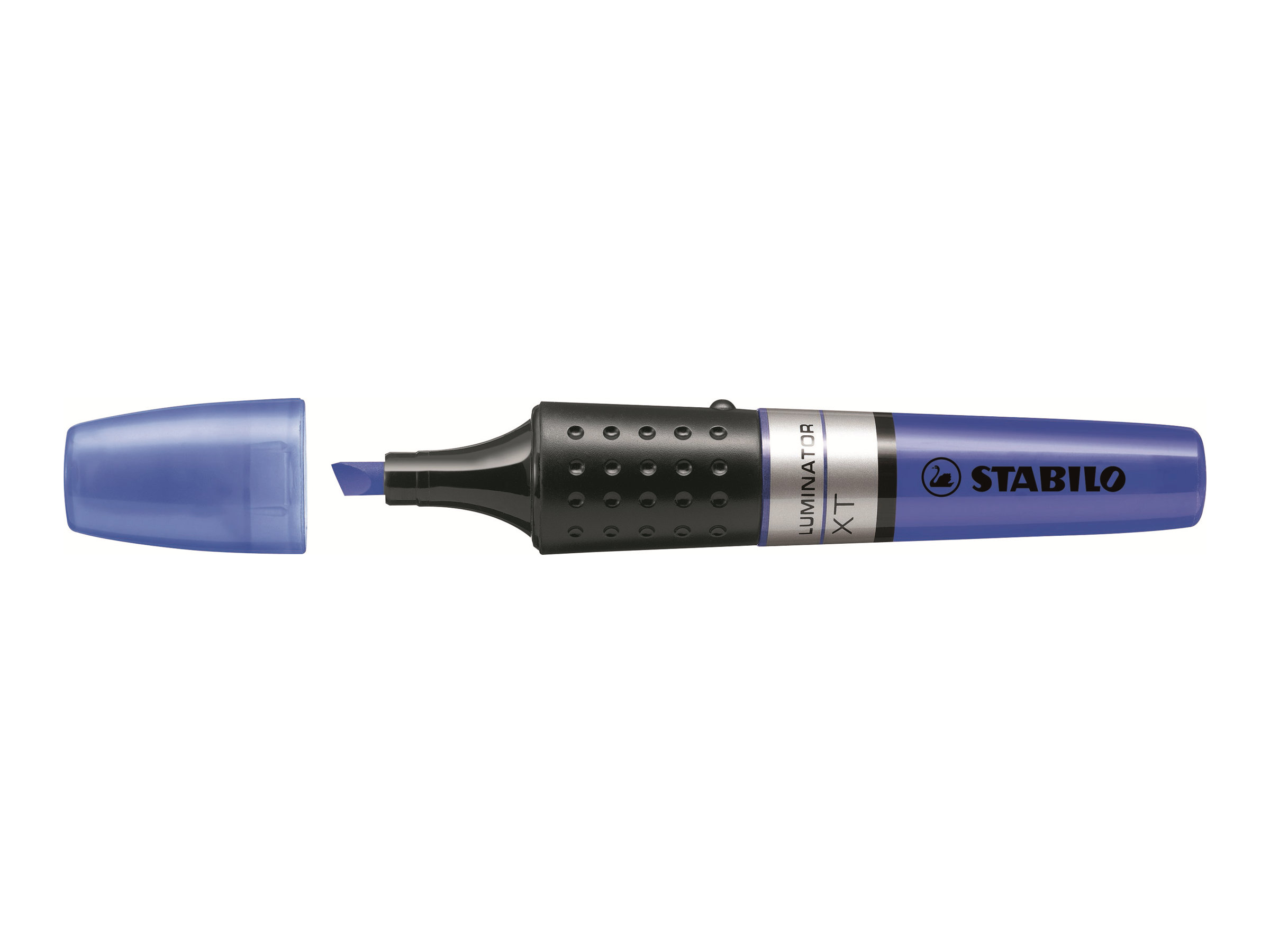 STABILO LUMINATOR - Textmarker - Fluorescent