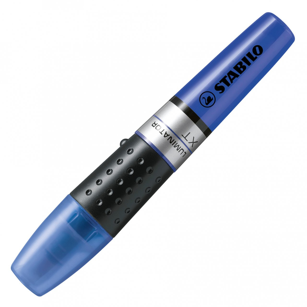 STABILO LUMINATOR - Textmarker - Fluorescent