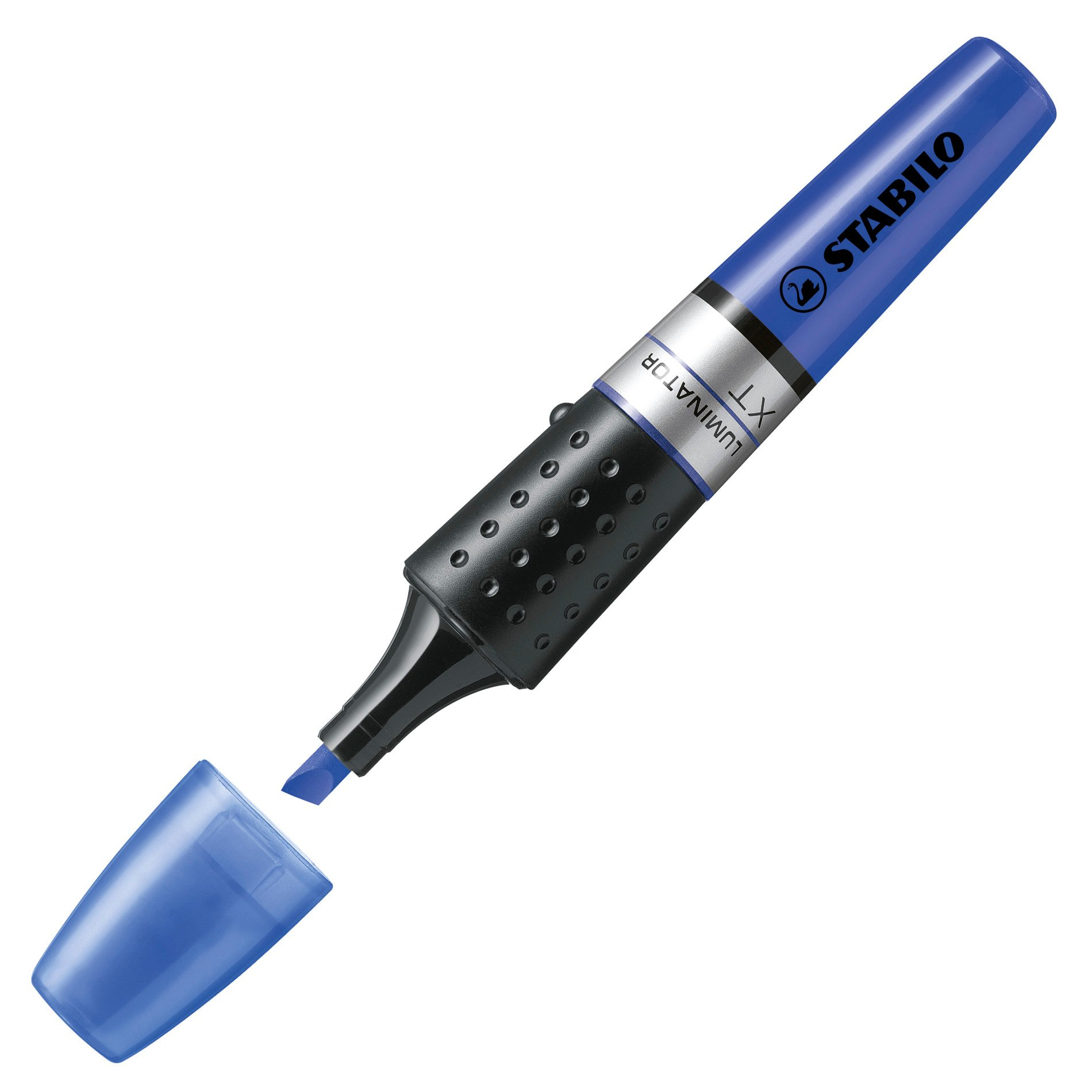 STABILO LUMINATOR - Textmarker - Fluorescent