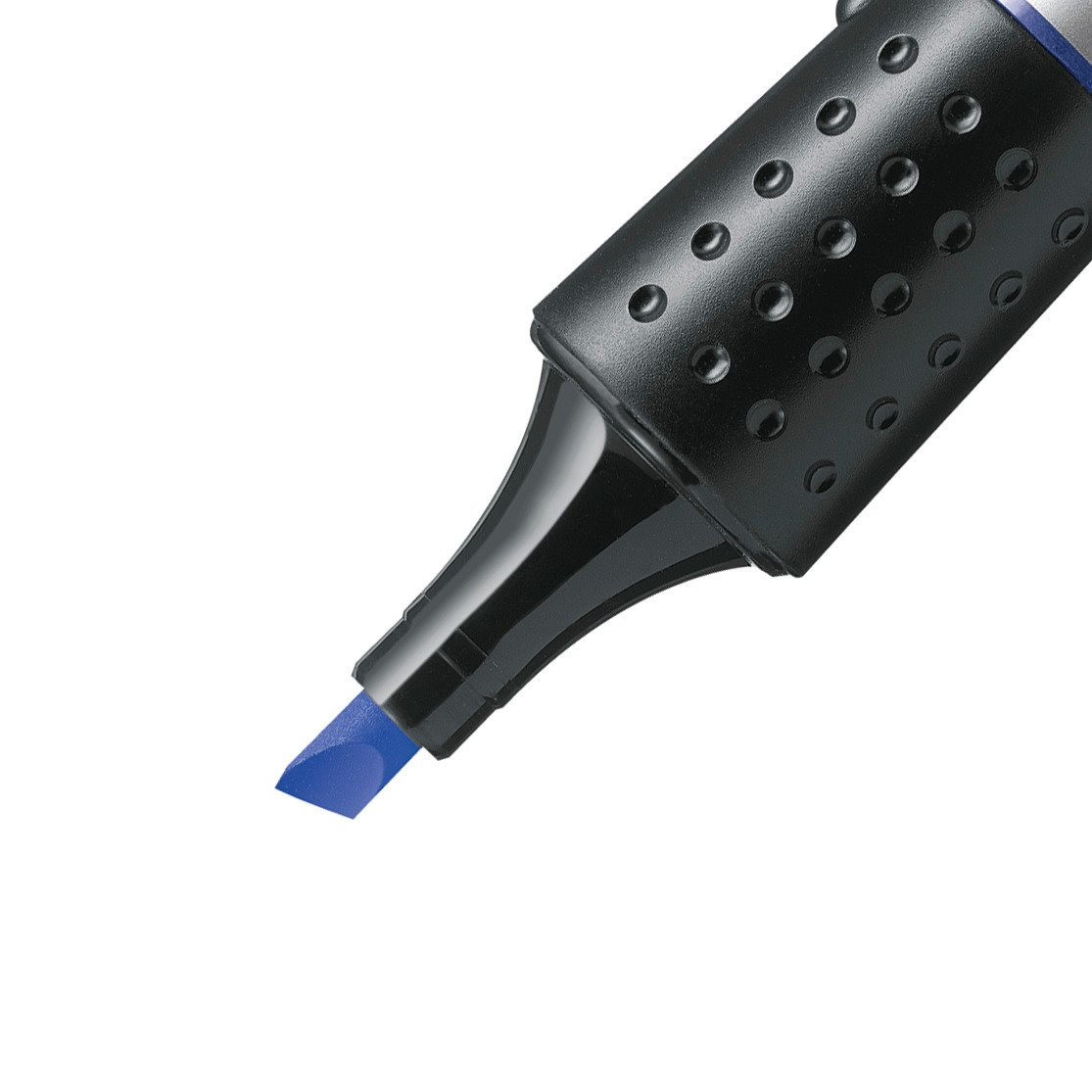 STABILO LUMINATOR - Textmarker - Fluorescent