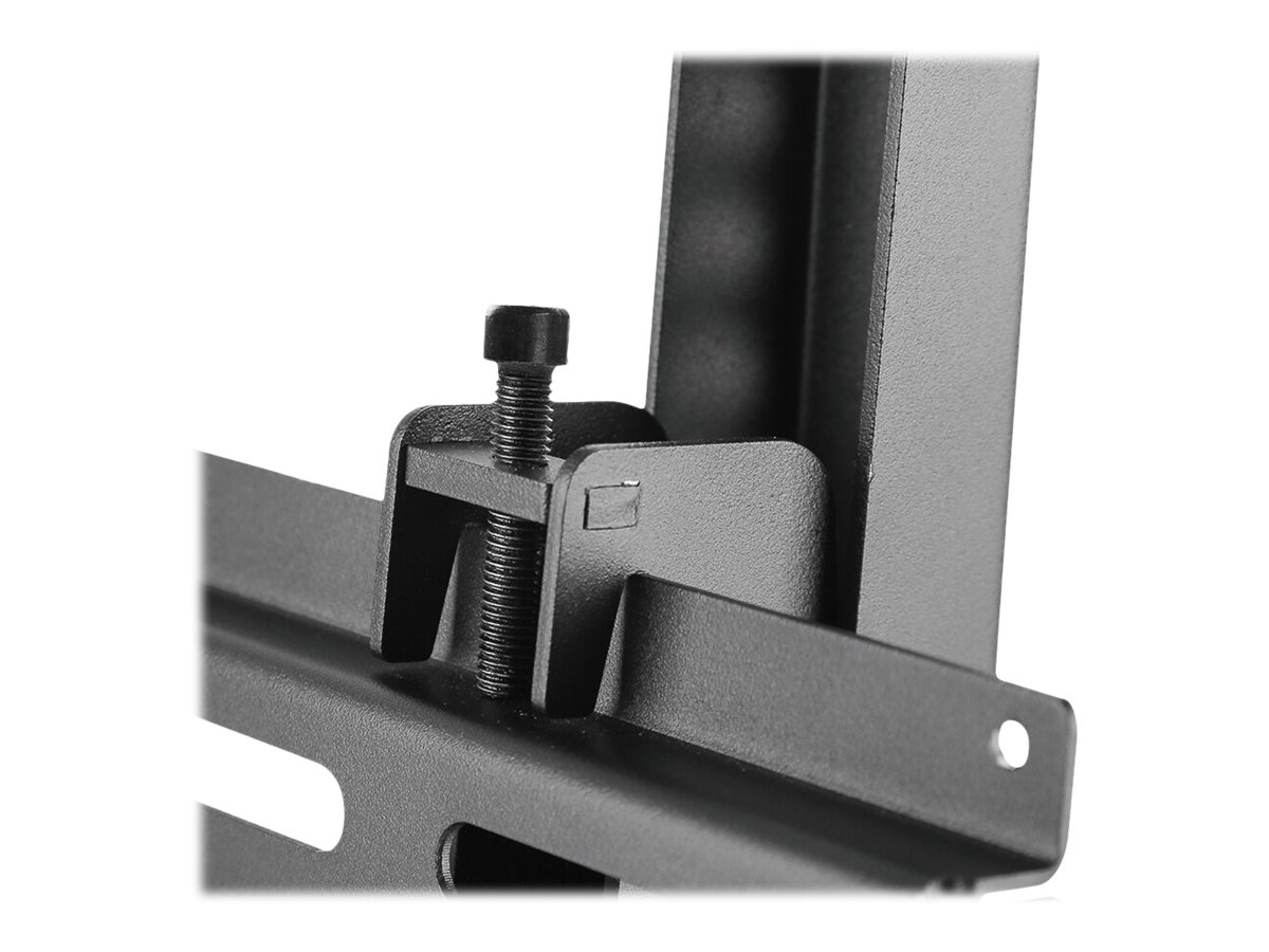 Neomounts by Newstar Soporte de pared para Men� Board