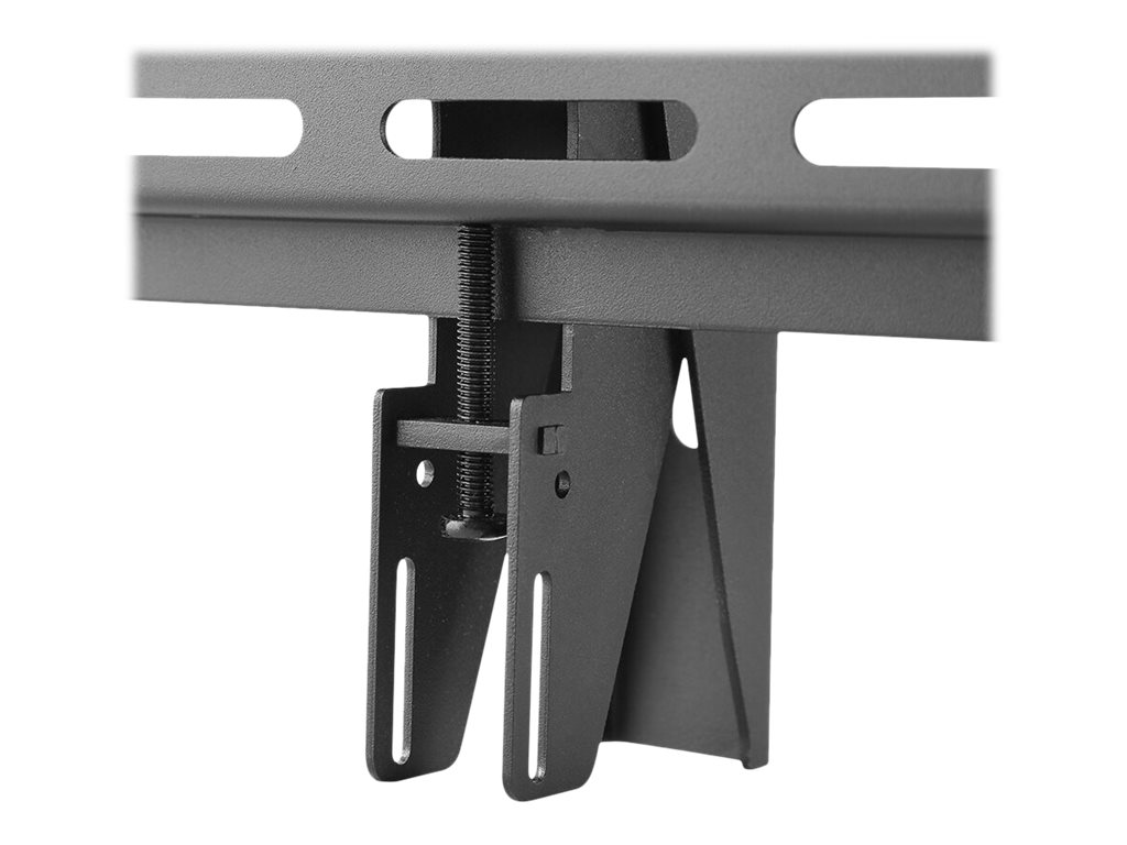 Neomounts by Newstar Soporte de pared para Men� Board