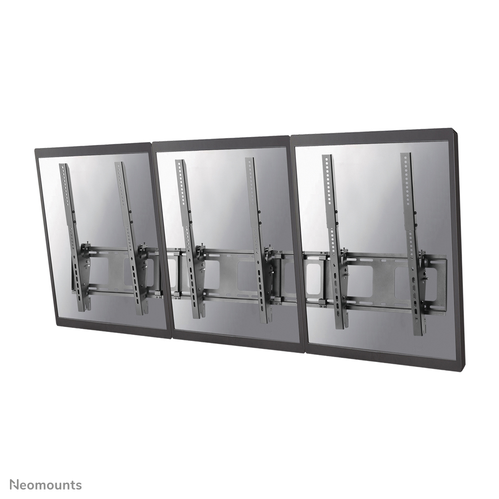 Neomounts by Newstar Soporte de pared para Men� Board