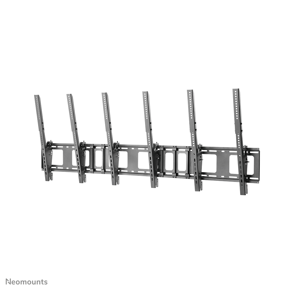 Neomounts by Newstar Soporte de pared para Men� Board