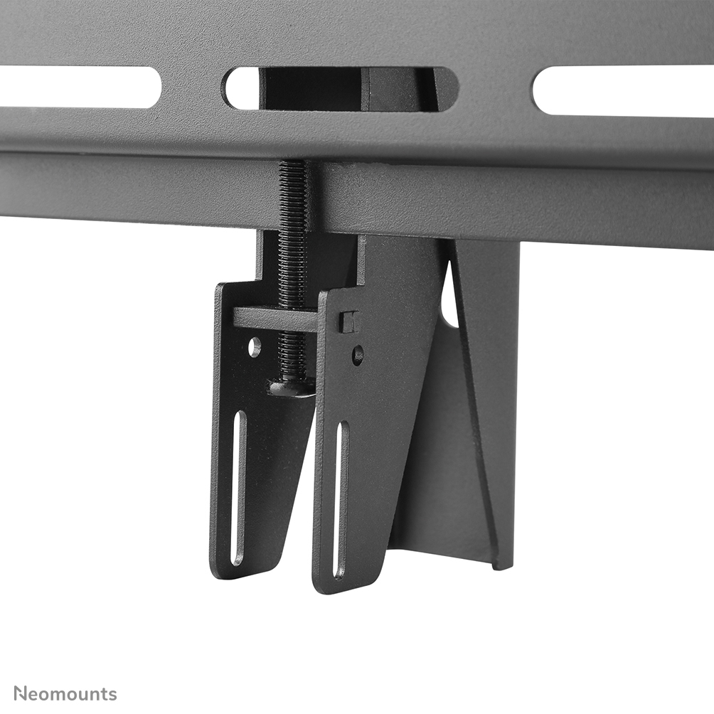 Neomounts by Newstar Soporte de pared para Men� Board