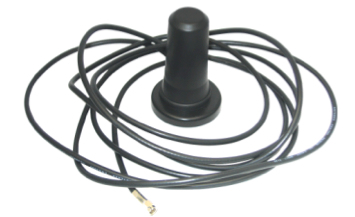 Zebra AN2020 - Antenne - Wi-Fi - 5 dBi