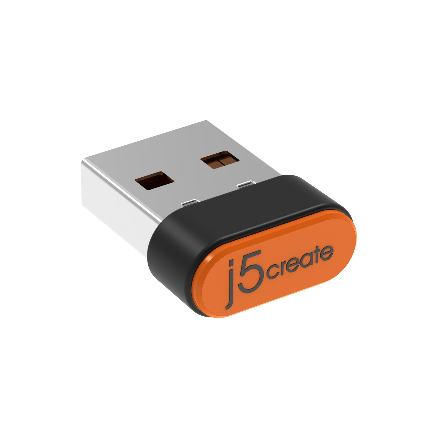 j5create AERO DROP JUAW22-N - Video/Audio/USB-Verl�ngerungskabel