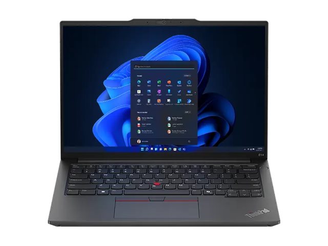 Lenovo TP E14 - Notebook