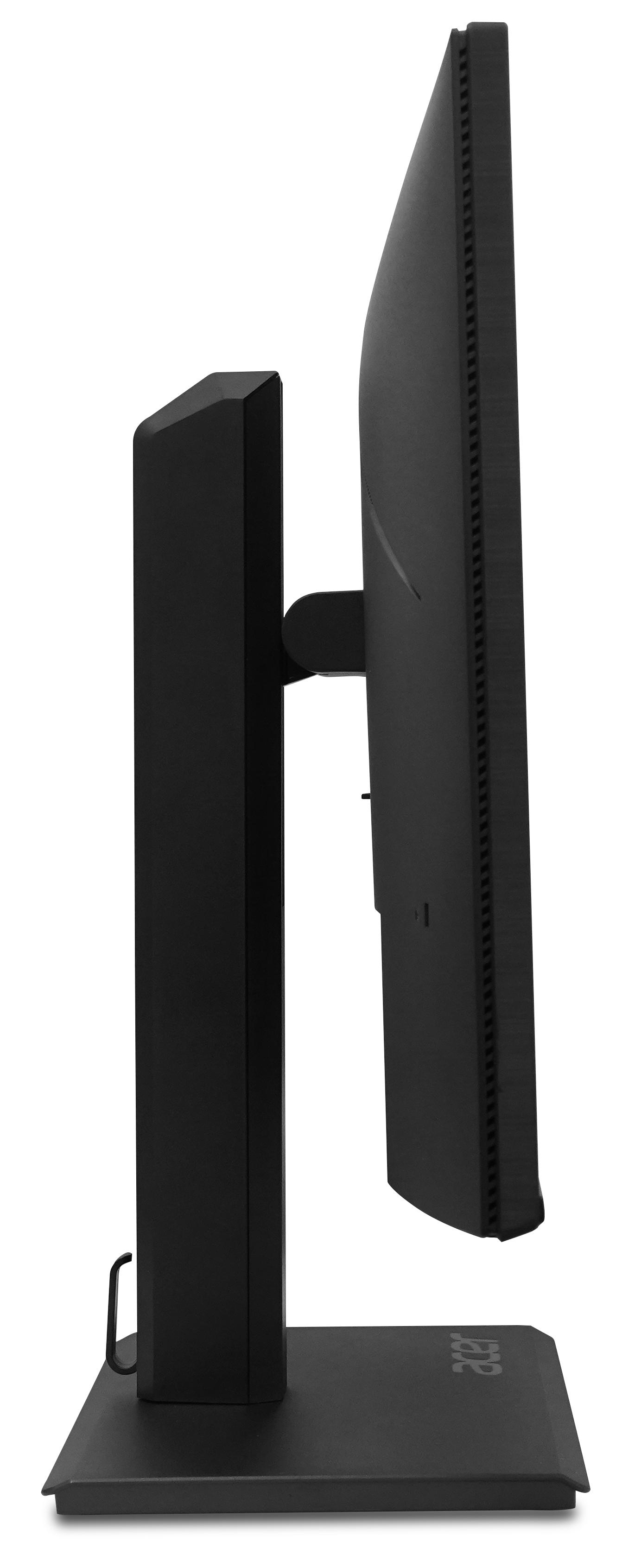 Acer Vero B277 Gbmiqpruzx - B7 Series - LCD-Monitor - 68.6 cm (27)