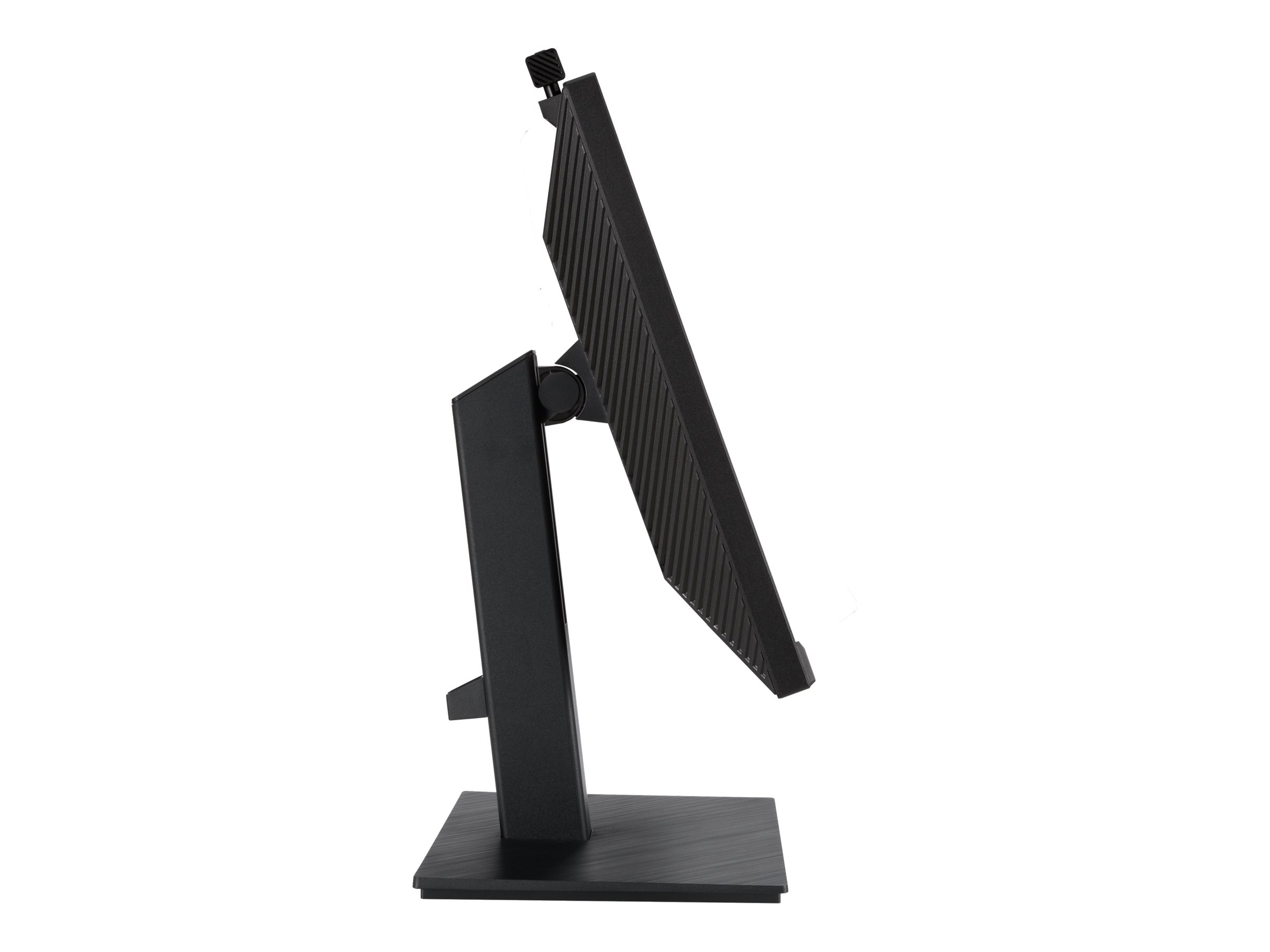 ASUS BE24EQSK 60.5 cm (23.8) 1920 x 1080 pixels Full HD Black