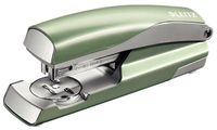 Leitz NeXXt 5562 Verde, Argento