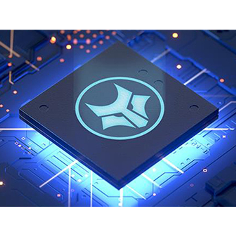 HP EliteBook X G1i Notebook Next Gen AI - 177�-Scharnierdesign - Intel Core Ultra 5 228V / 2.1 GHz - Win 11 Pro - Arc Graphics 130V - 512 GB SSD NVMe - 35.6 cm (14)