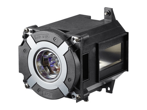 Origin Storage BTI PROJECTOR LAMP FOR NEC