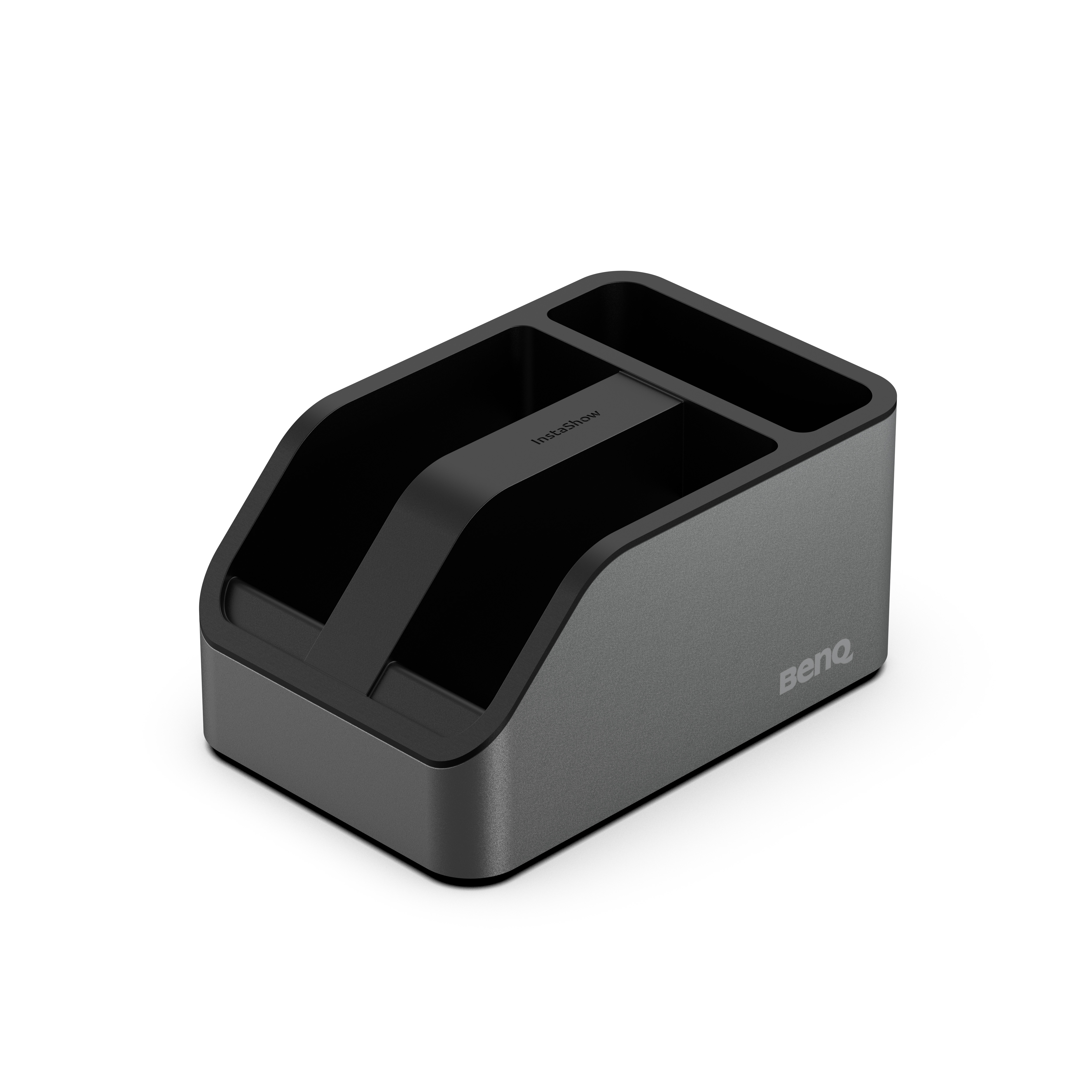 BenQ InstaShow WDC15 syst�me de pr�sentation sans fil HDMI Bureau