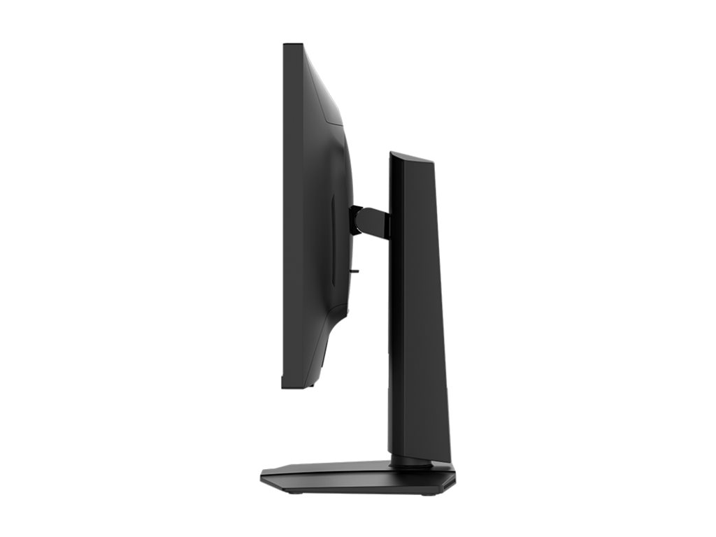 MSI MAG 274UPDFDE E16M computer monitor 68.6 cm (27) 3840 x 2160 pixels 4K Ultra HD LED Black