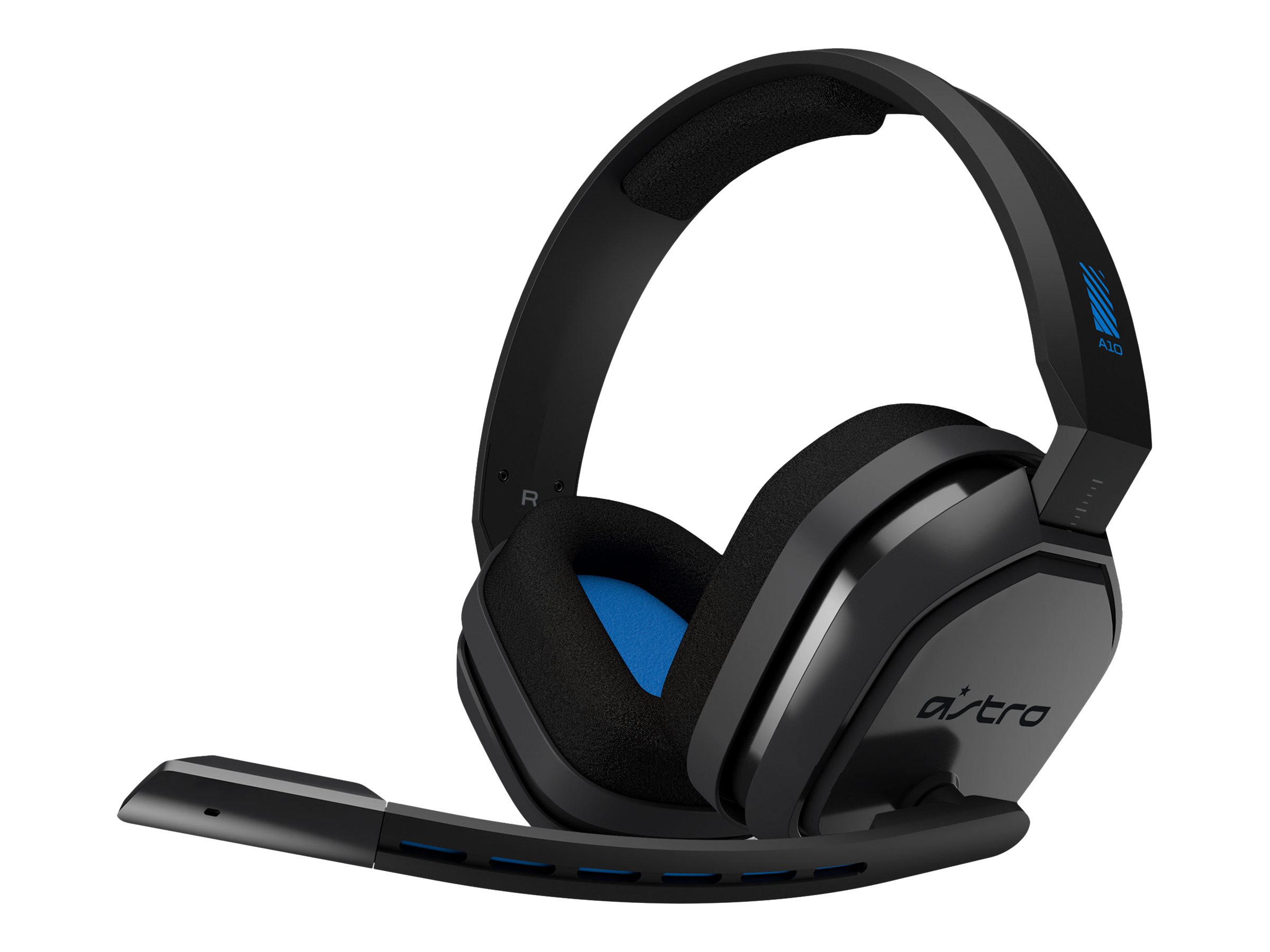 ASTRO Gaming A10 Headset for PS4