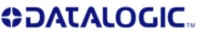 Datalogic CAB-501 accessoire pour lecteur de code barres