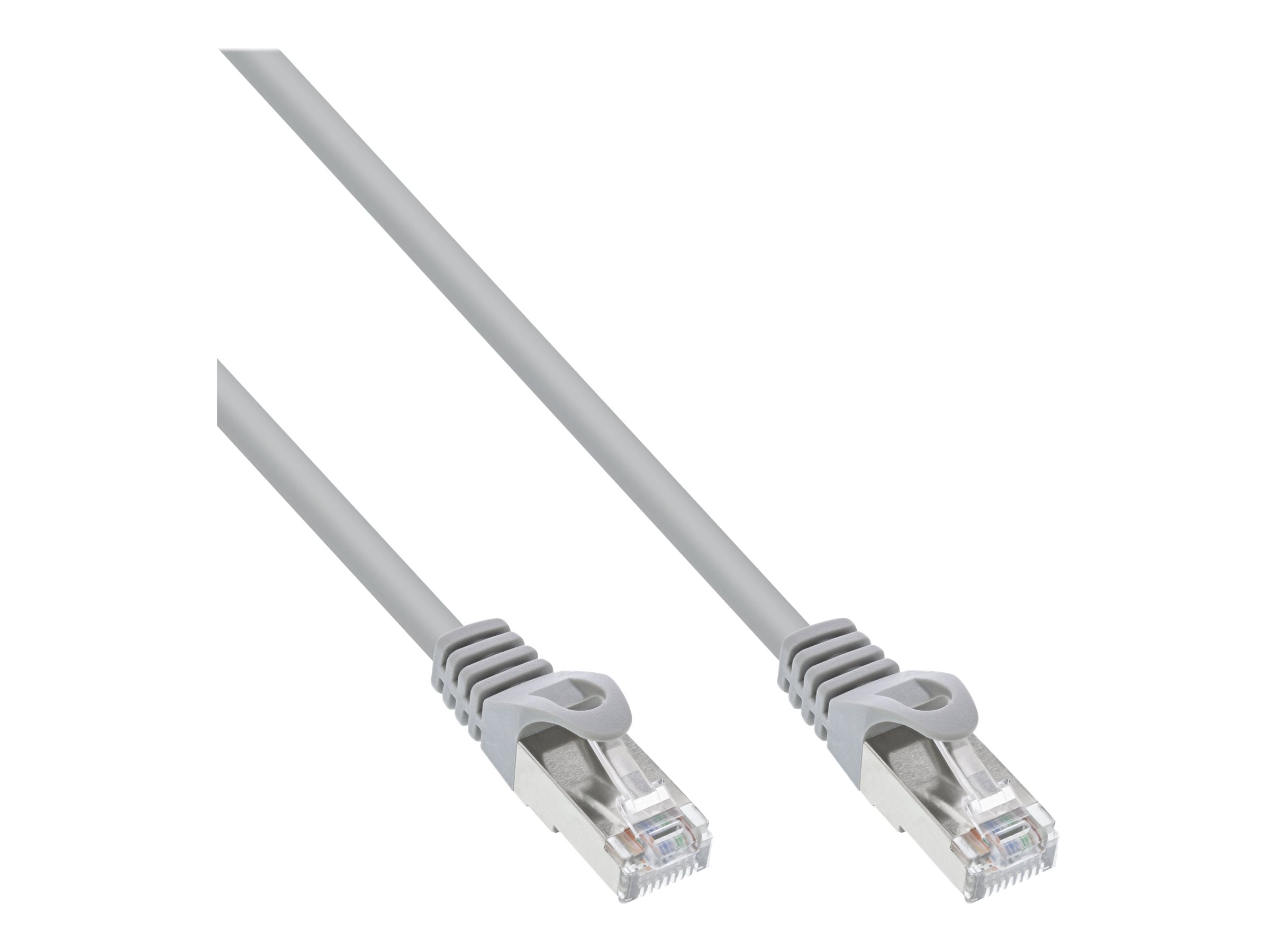 VALUE Câble RCA M/M, duplex, 5 m - SECOMP AG