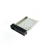Synology Disk Tray (Type R8) - Festplattenfach