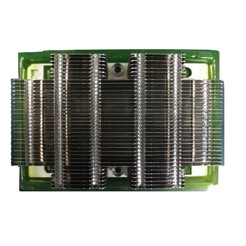 Dell Low Profile - Prozessork�hler - f�r PowerEdge R740