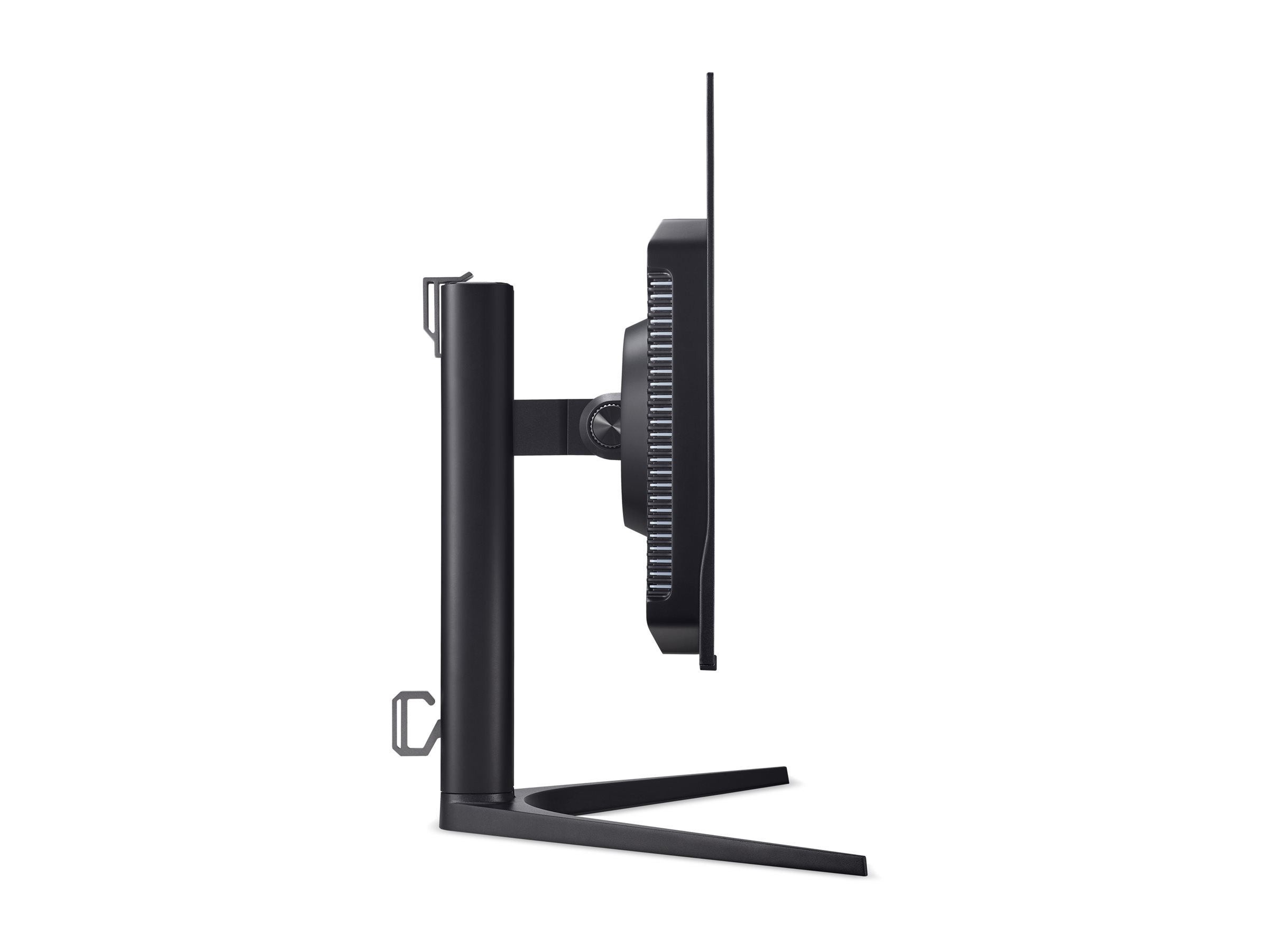 Acer Predator X27U Z1bmiiprx - X Series - OLED-Monitor - Gaming - 68.6 cm (27)