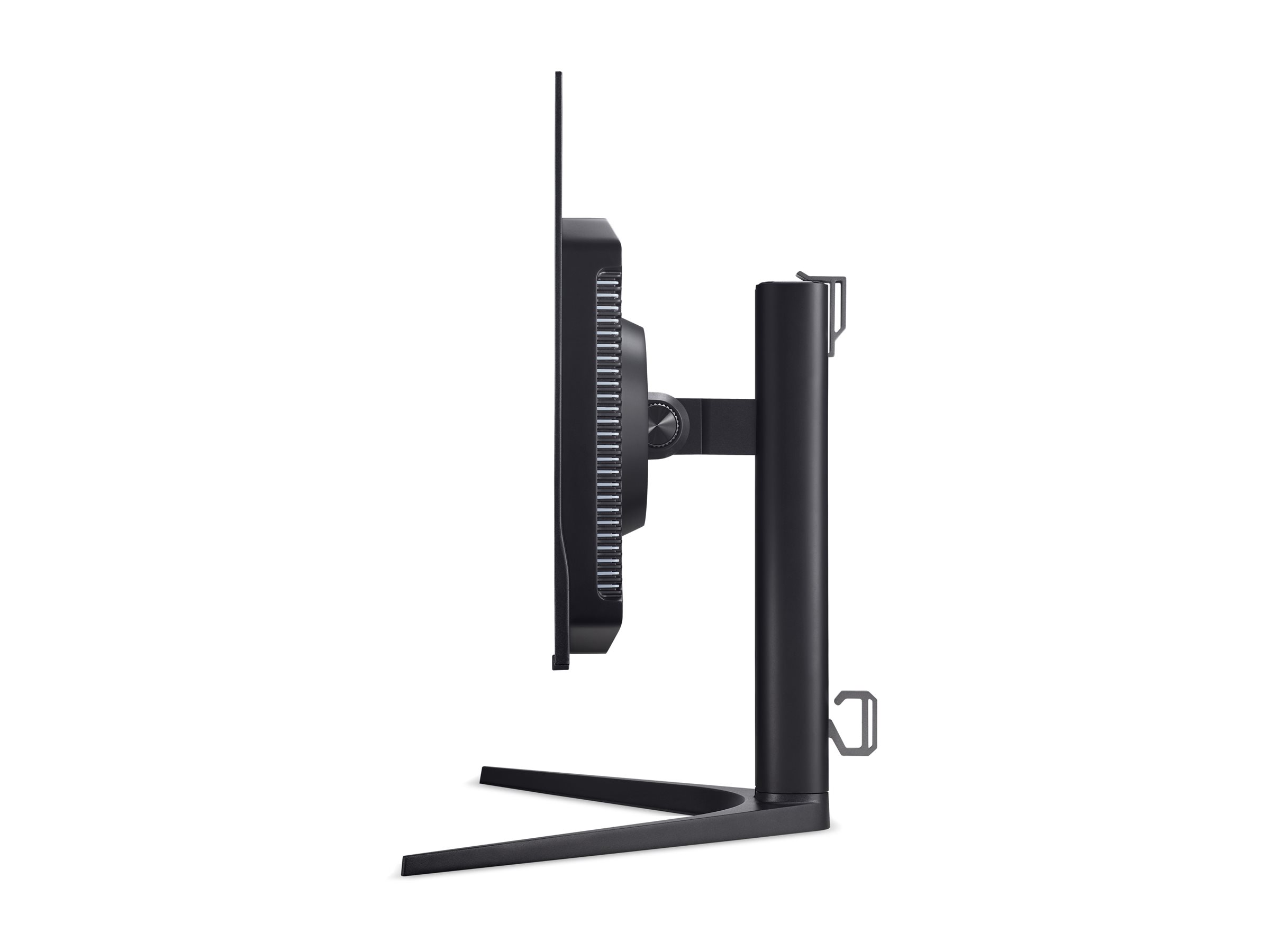 Acer Predator X27U Z1bmiiprx - X Series - OLED-Monitor - Gaming - 68.6 cm (27)