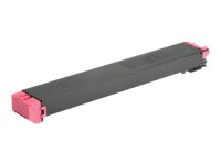 Katun 43413 toner cartridge 1 pc(s) Magenta
