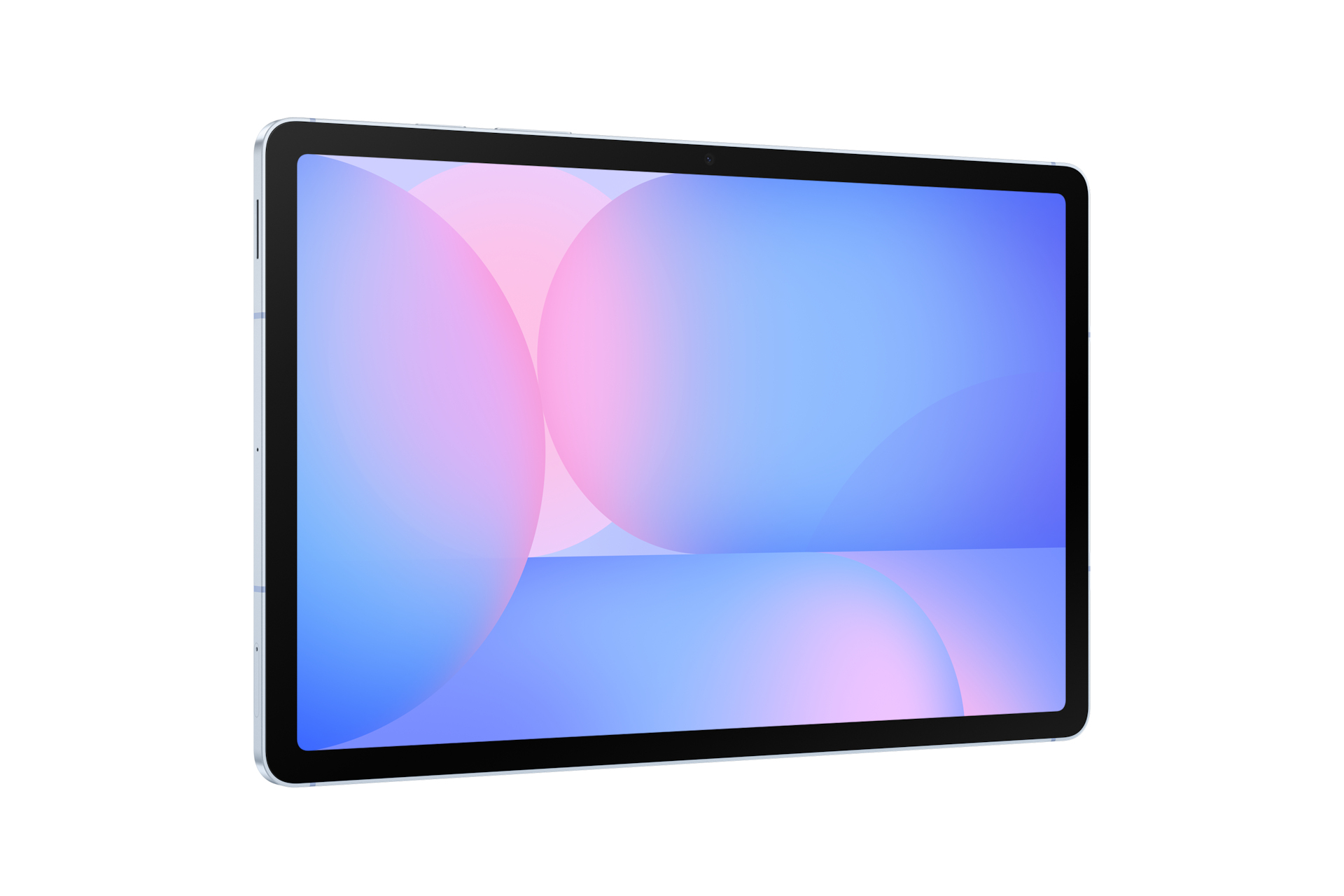 Samsung Galaxy Tab S10 FE Wi-Fi