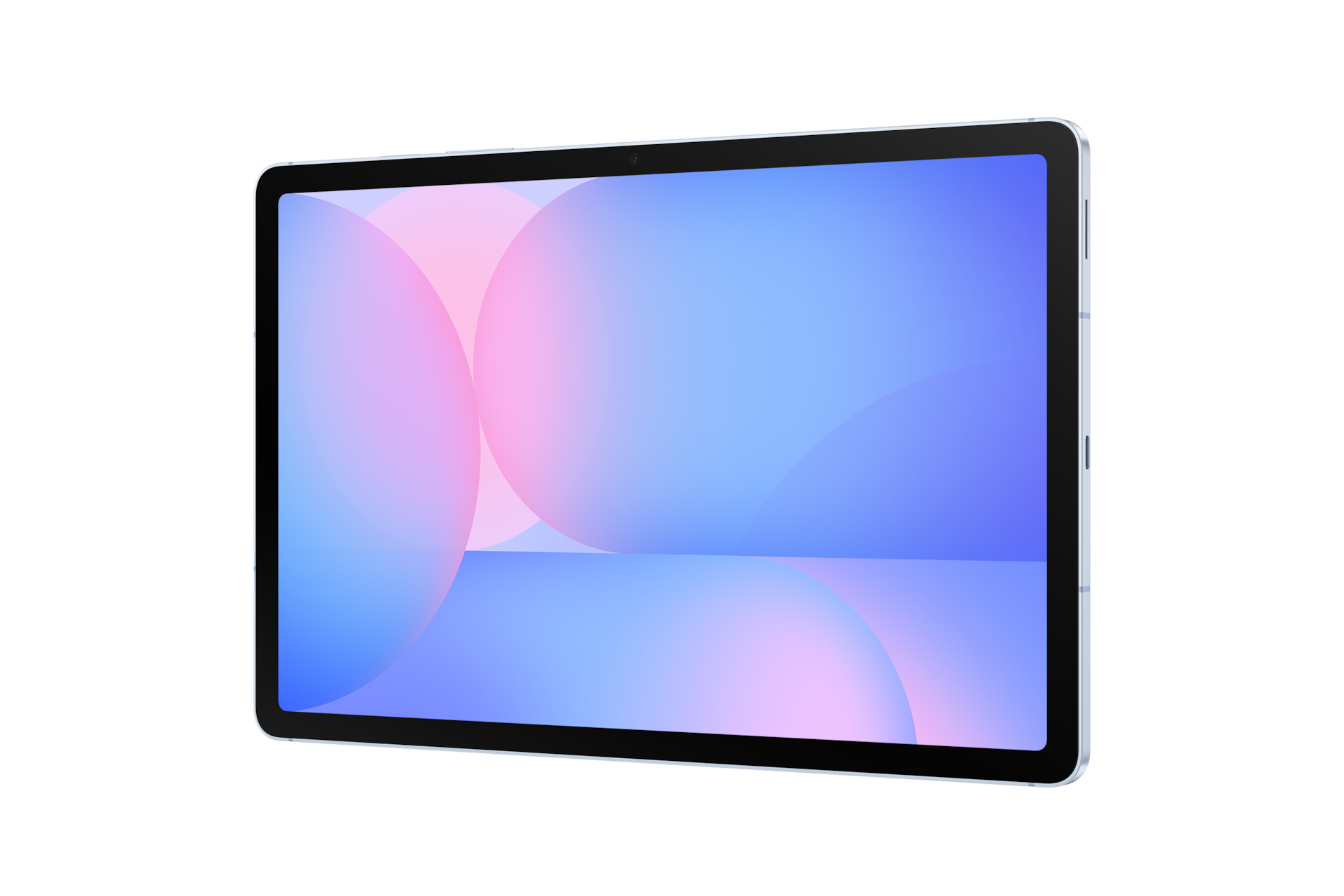 Samsung Galaxy Tab S10 FE Wi-Fi