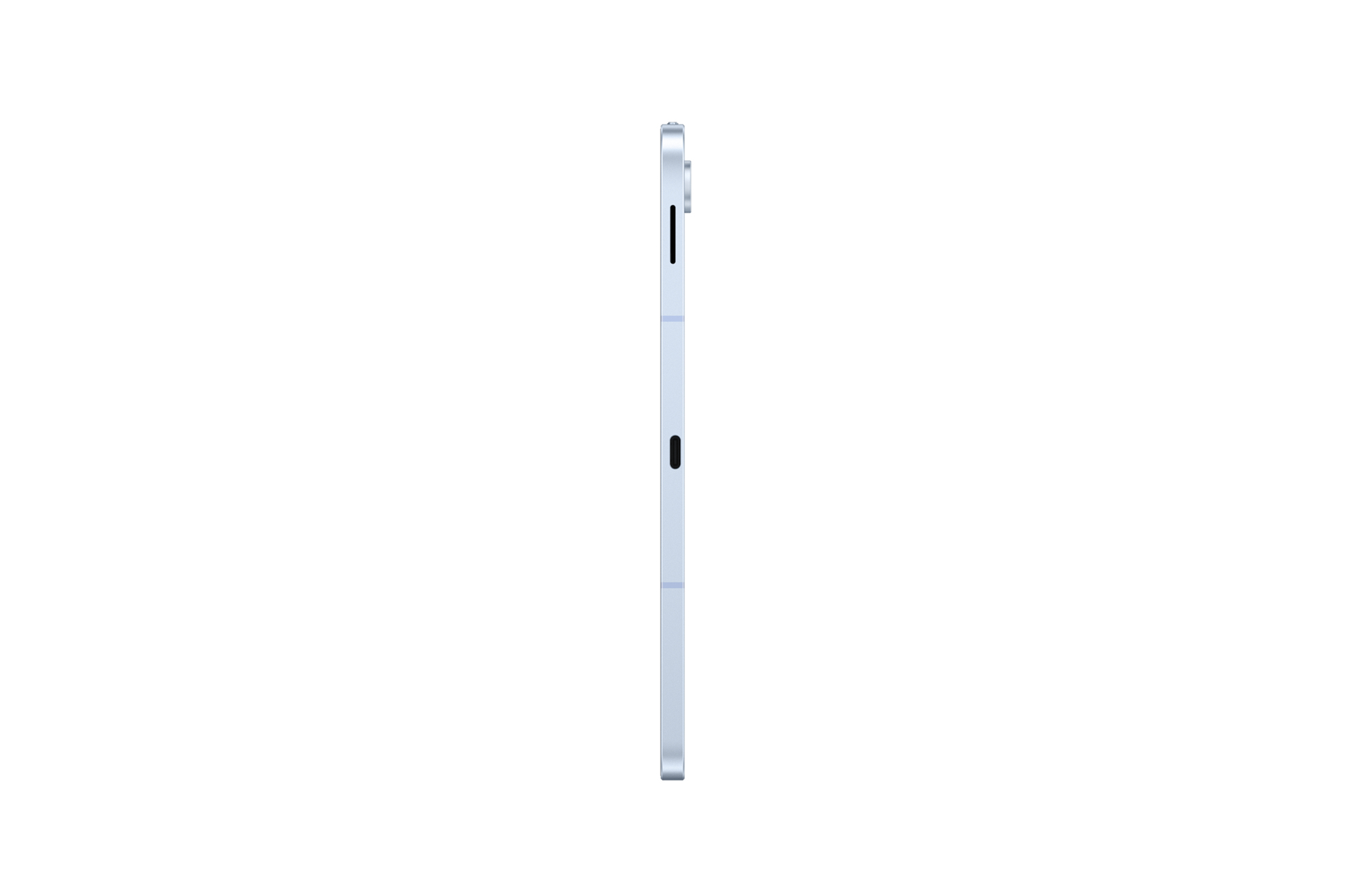 Samsung Galaxy Tab S10 FE Wi-Fi