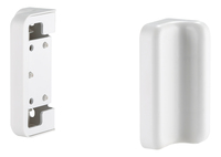 Deltaco Office DELO-0153 - komponenter