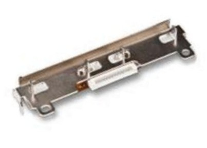 Honeywell 50131325-001FRE testina stampante