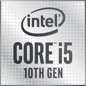 Intel BX8070110400  Intel Core i5-10400 processor 2.9 GHz 12 MB Smart  Cache Box