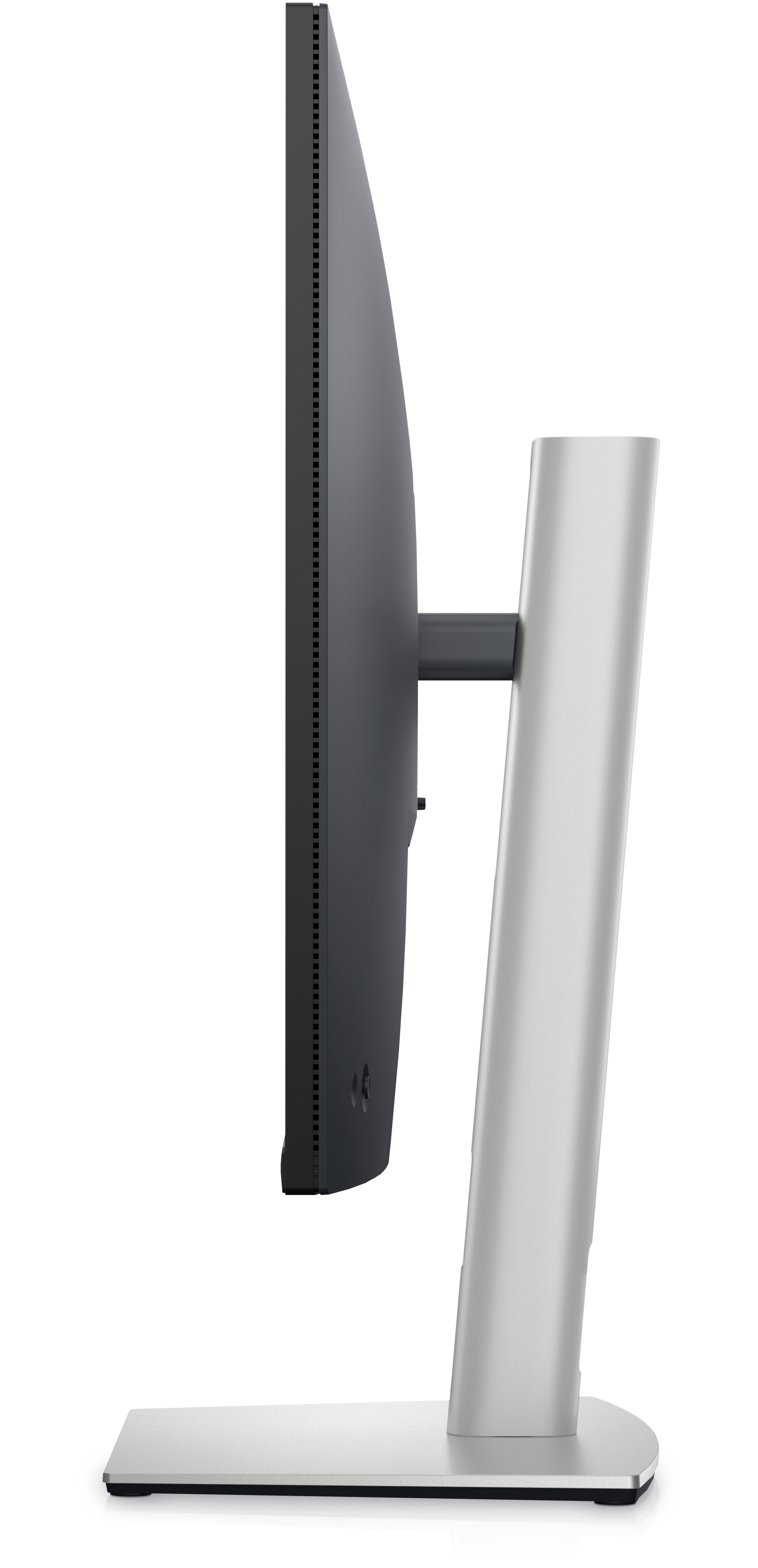 DELL P Series P3223DE computer monitor 80 cm (31.5) 2560 x 1440 pixels Quad HD LCD Black