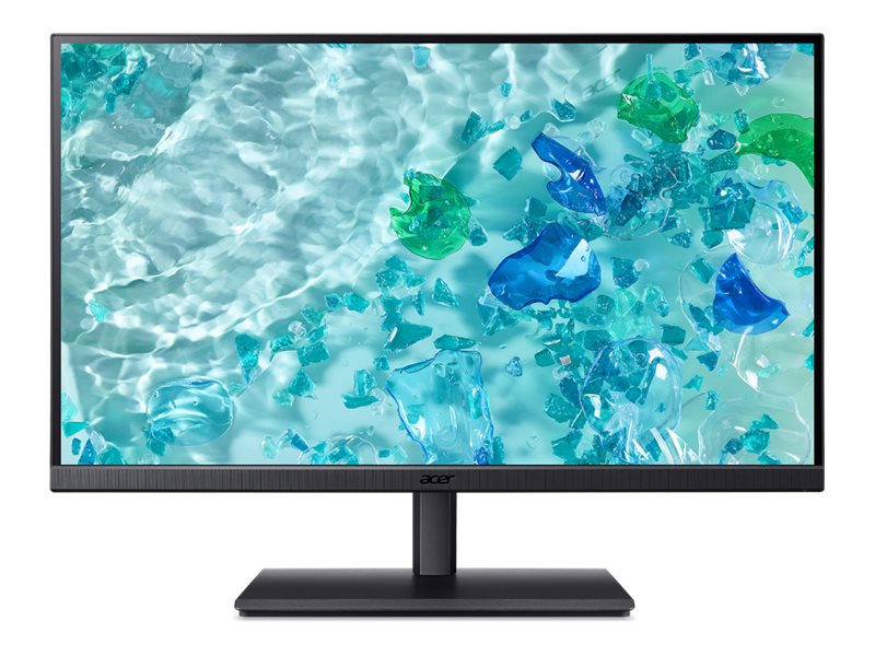 Acer Vero B277U C3bmipruzx - B7 Series - LED-Monitor - 68.6 cm (27)