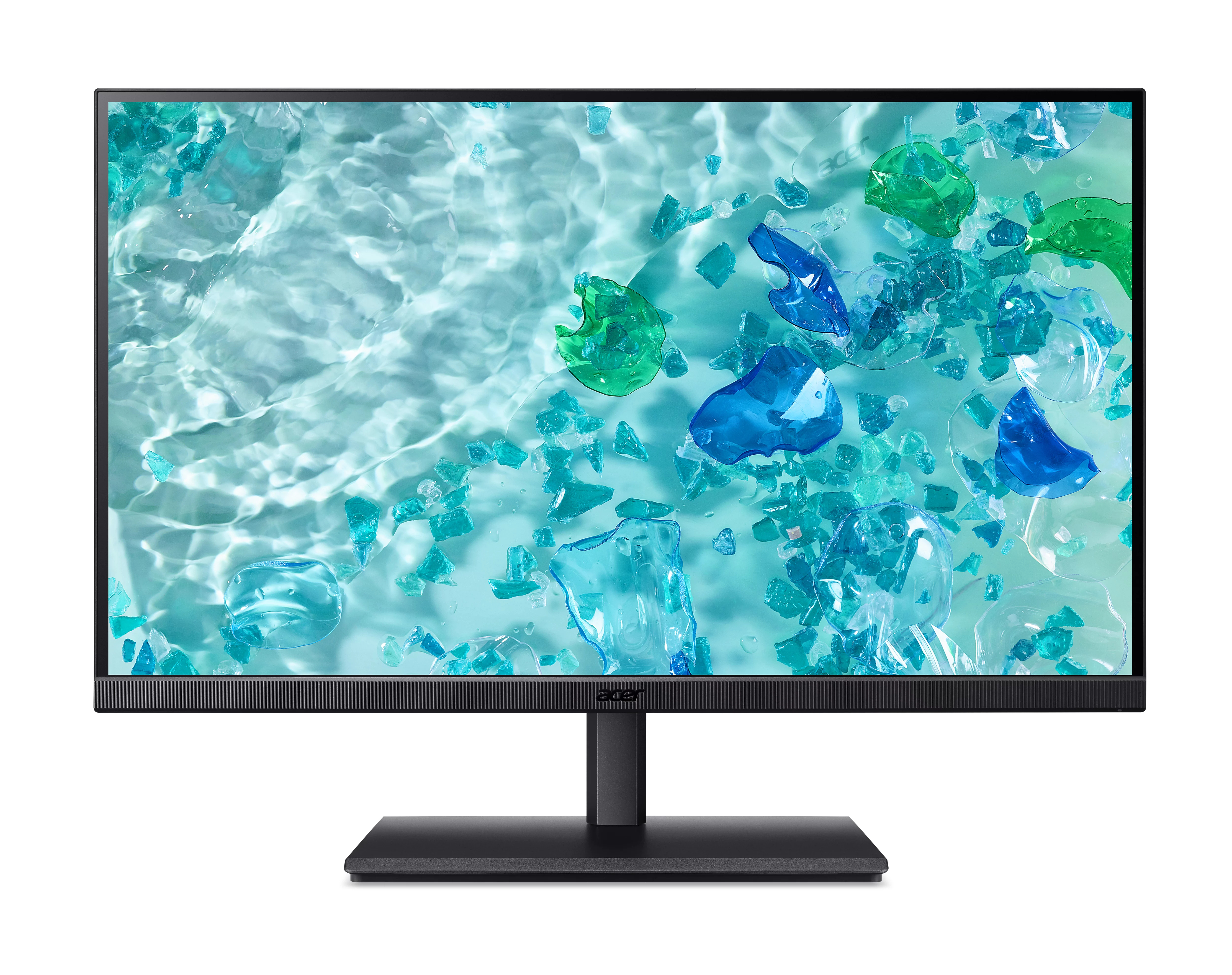 Acer Vero B277U C3bmipruzx - B7 Series - LED-Monitor - 68.6 cm (27)