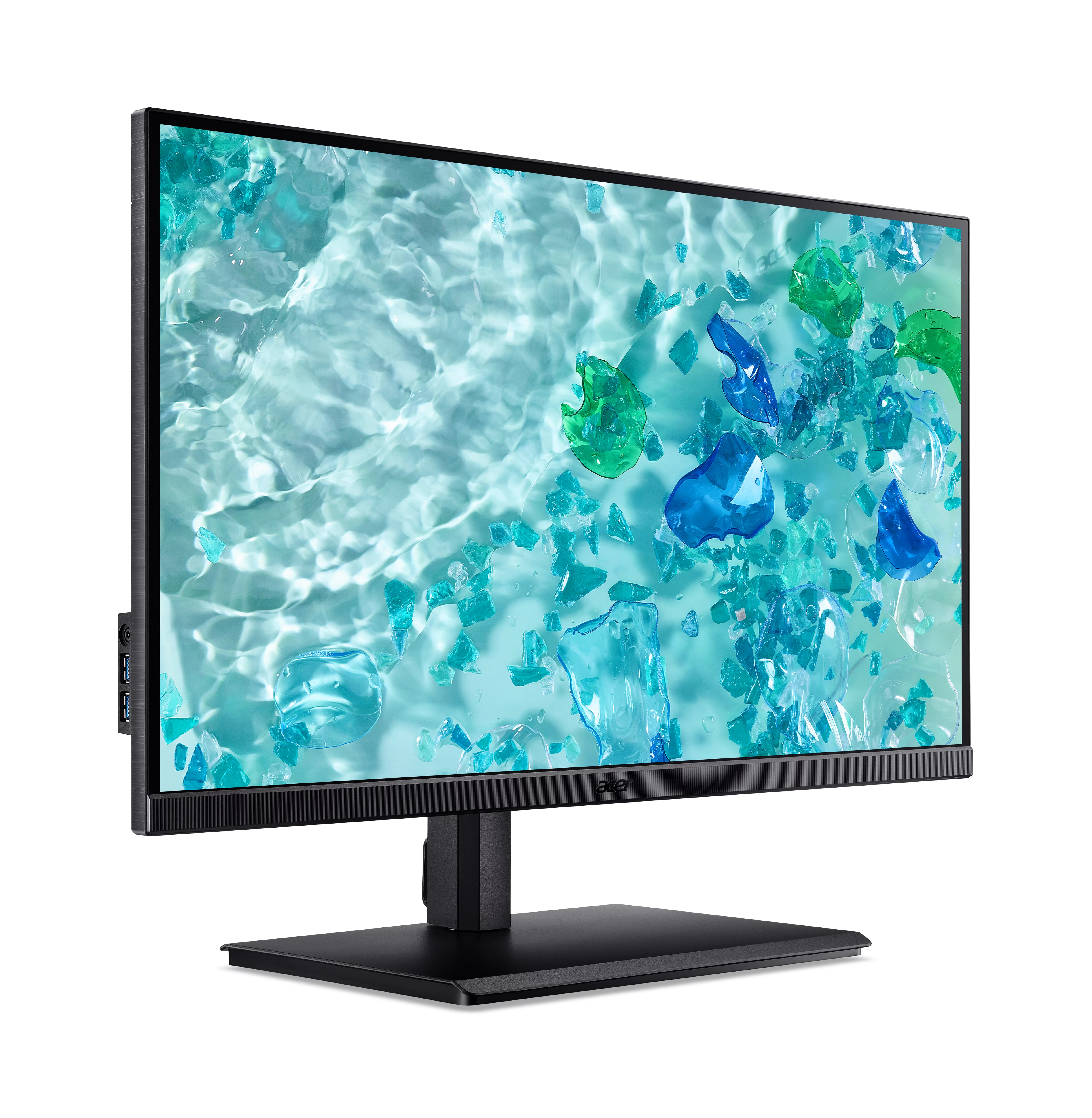 Acer Vero B277U C3bmipruzx - B7 Series - LED-Monitor - 68.6 cm (27)