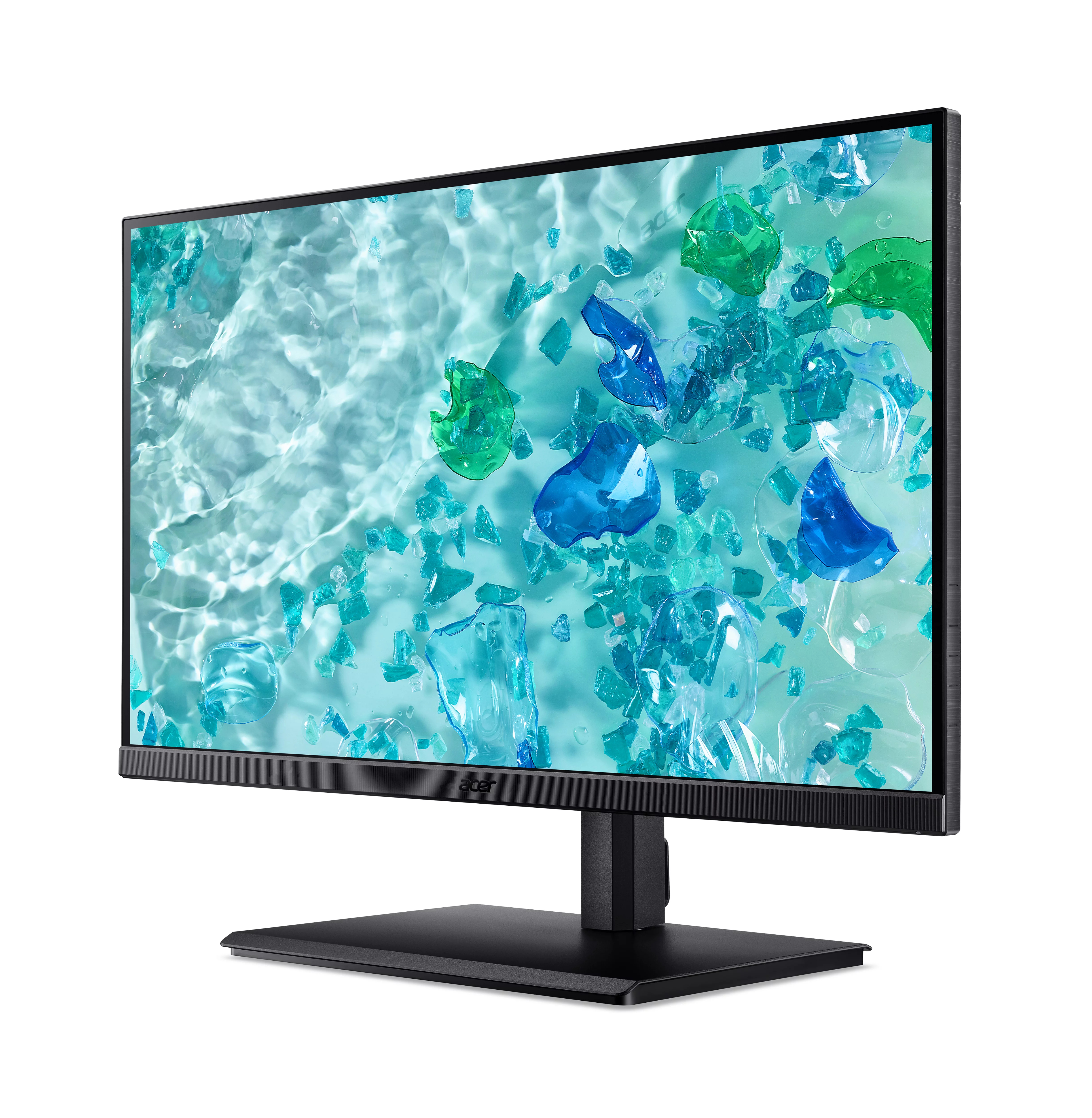 Acer Vero B277U C3bmipruzx - B7 Series - LED-Monitor - 68.6 cm (27)