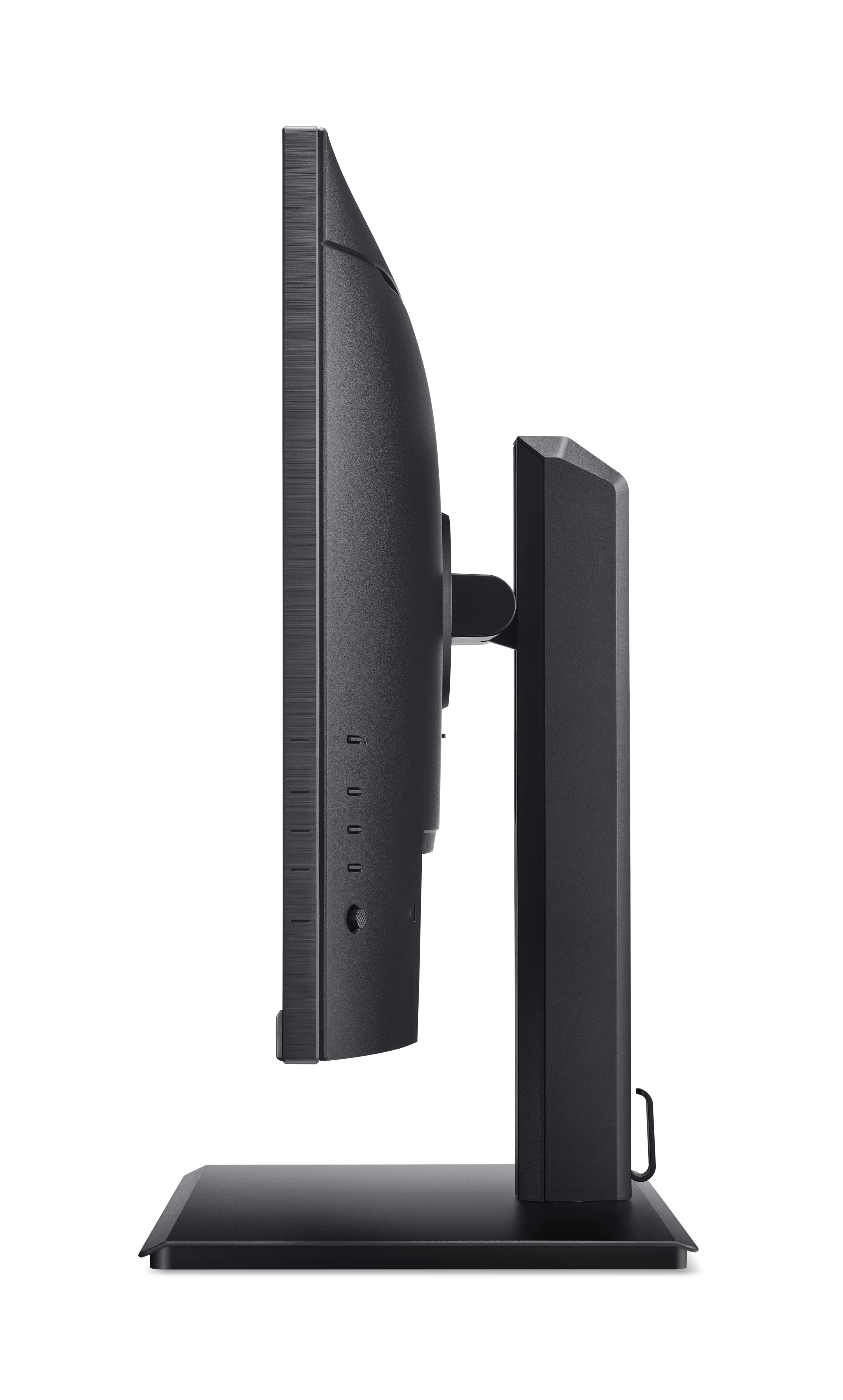 Acer Vero B277U C3bmipruzx - B7 Series - LED-Monitor - 68.6 cm (27)