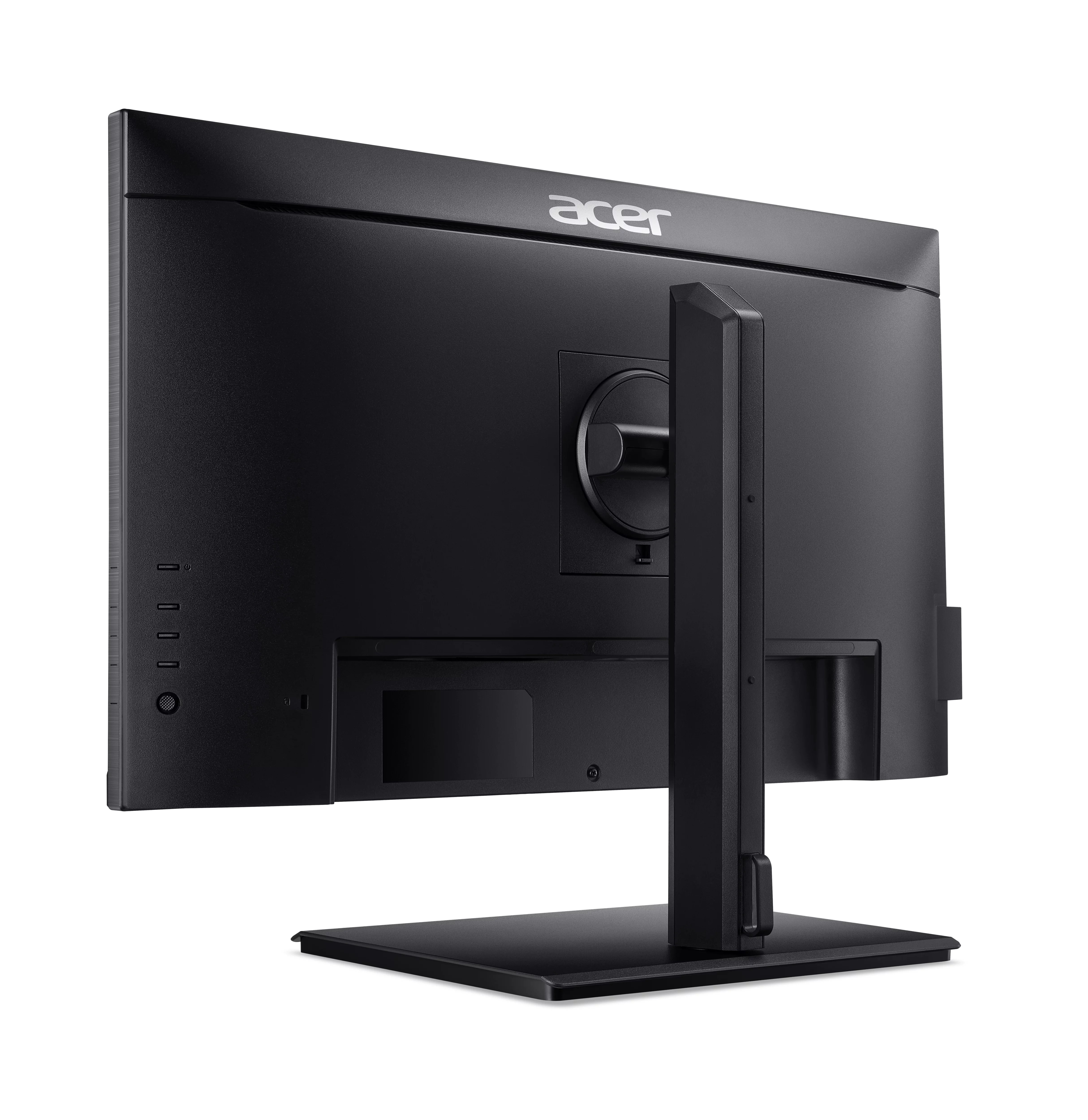 Acer Vero B277U C3bmipruzx - B7 Series - LED-Monitor - 68.6 cm (27)