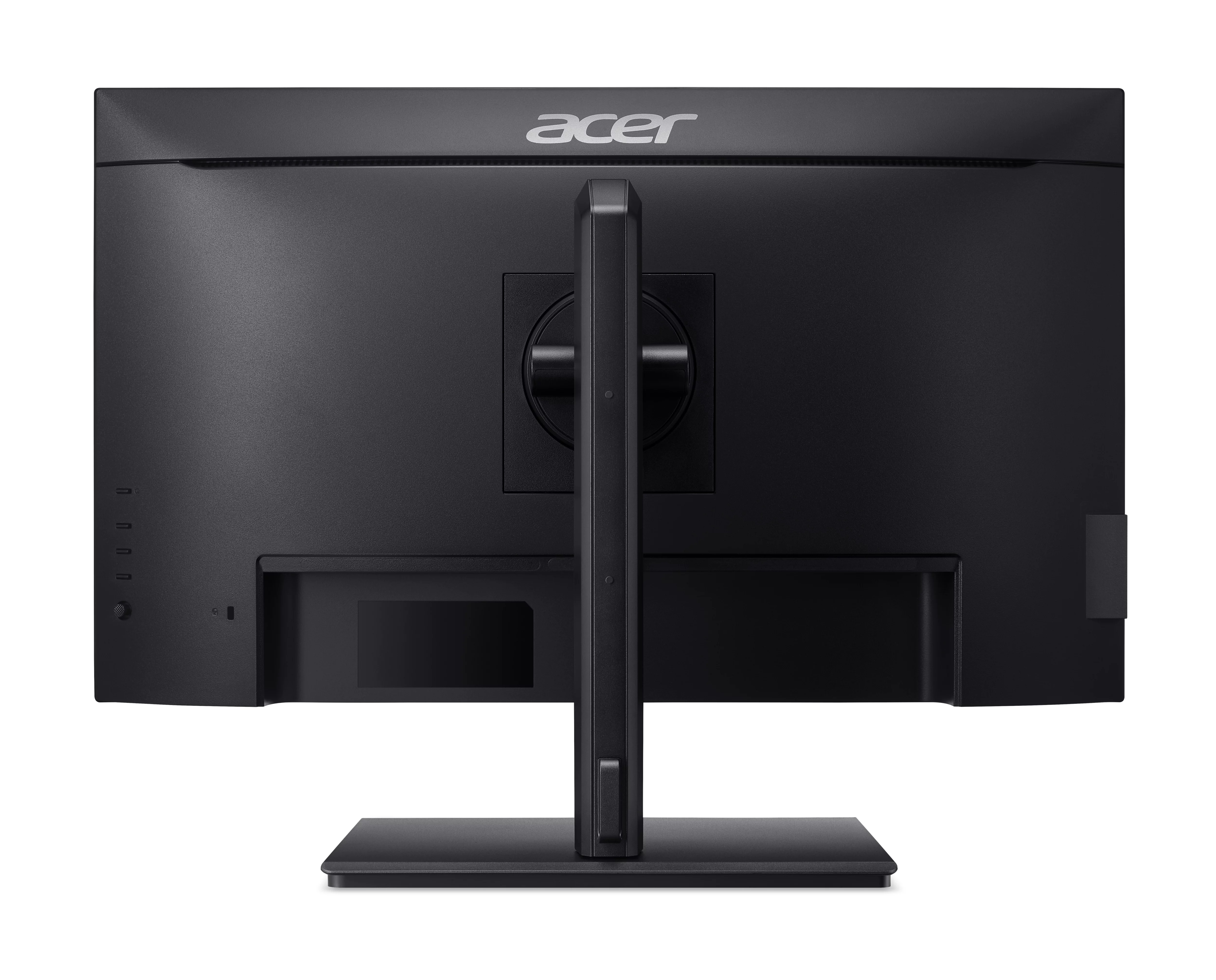 Acer Vero B277U C3bmipruzx - B7 Series - LED-Monitor - 68.6 cm (27)