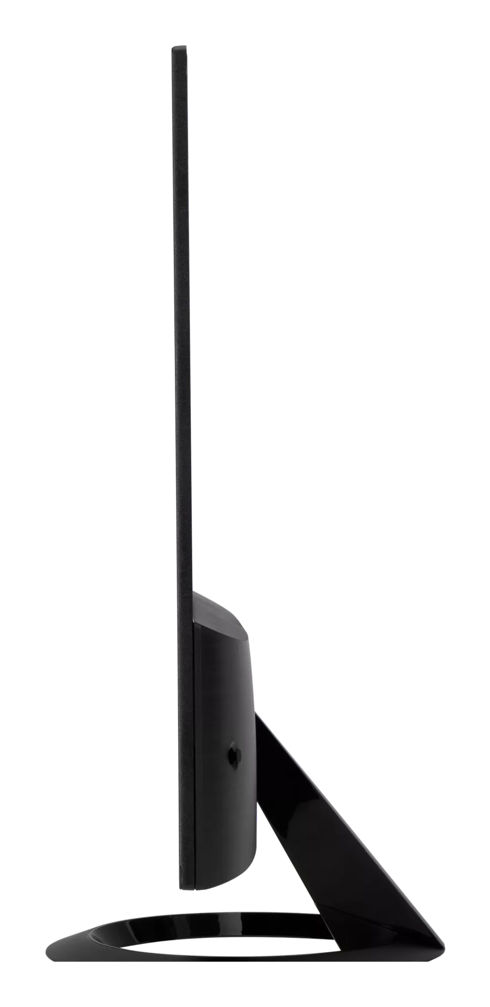 ASUS VZ279HG pantalla para PC 68,6 cm (27) 1920 x 1080 Pixeles Full HD LCD Negro