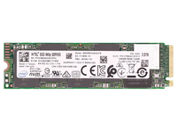 2-Power 2P-4XB1D04758 internal solid state drive