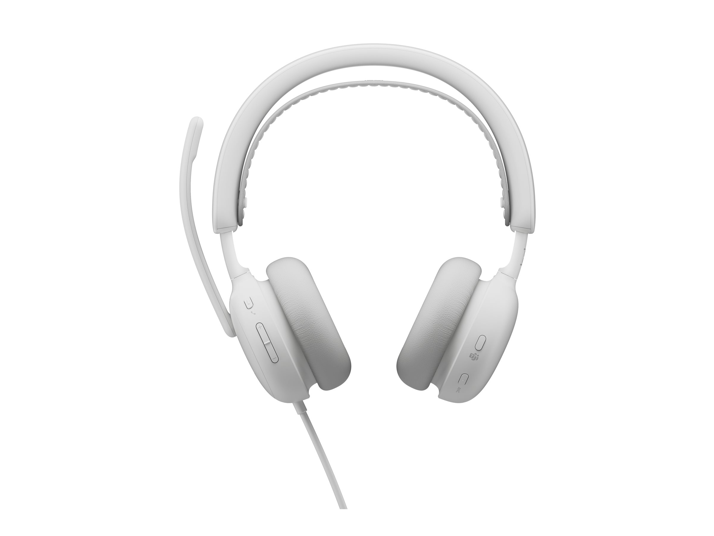 Logitech Zone Wired 2 for Business - Headset